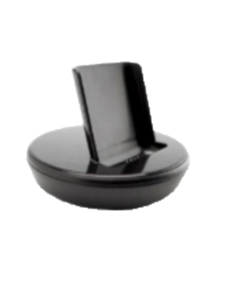 AR02517-84642488 Chargeur seul pour 72xx/76xx