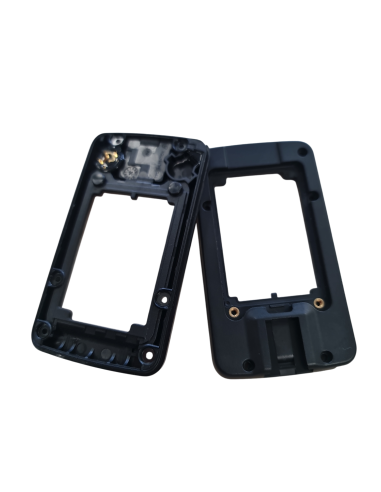 AR02239-BIRDYSL_COQUE_AR Coque Arrière pour Birdy Slim ( Lot de 5 )