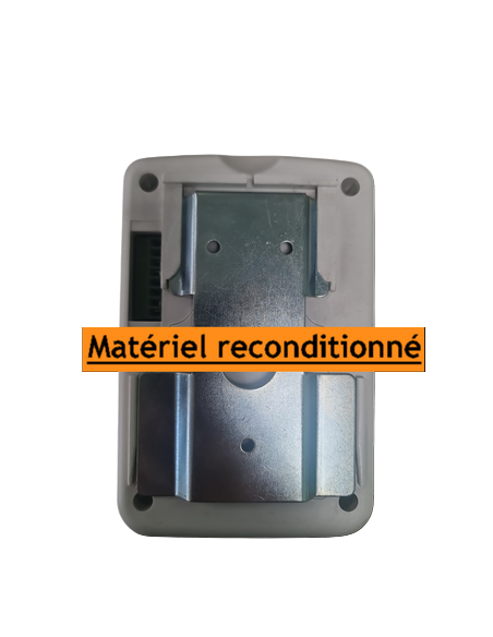 AR01645-JSE110-21+  JD110 JDCOM SERENITY  Unité de chambre + sécurité positive