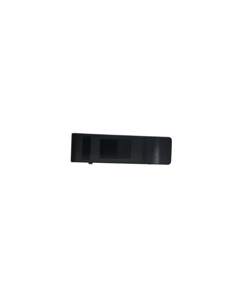 Clip ceinture pour BIRDY WP ( lot de 5 )