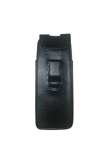 AR01224-02319701-02319597  Housse avec clip ceinture pour DECT 76XX