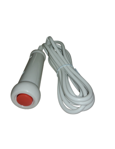 AR01041-JSE212 Poire d'appel JDCOM