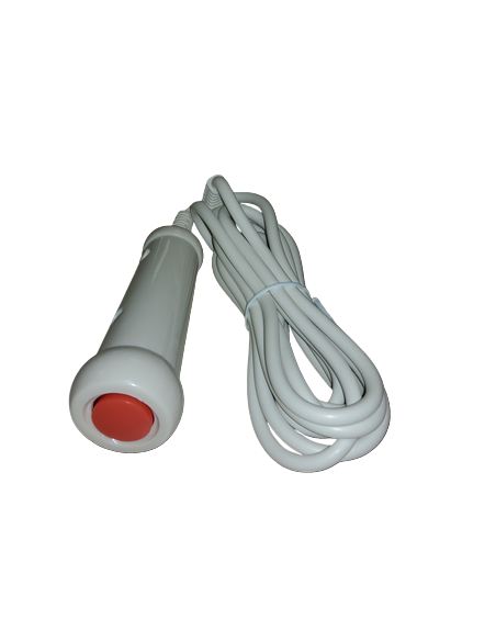 AR01041-JSE212 Poire d'appel JDCOM