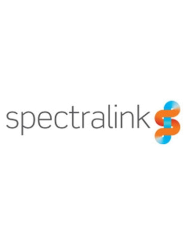 14232891  Prise en charge de 4 répertoires | Serveur IPDECT 6500.