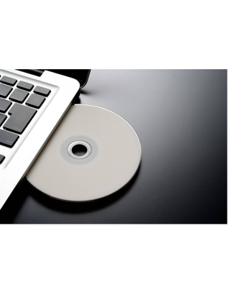 AR01756-LOGARCHI   Logiciel d'archivage appel malade