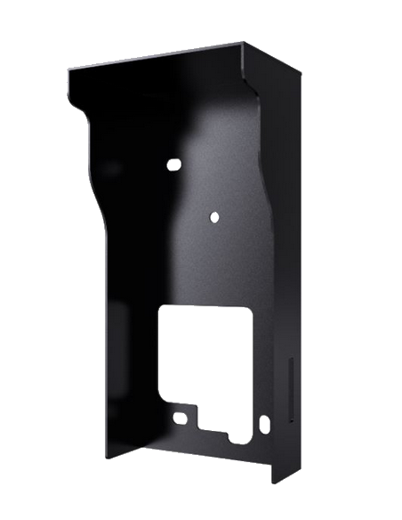 CS-E12  CASQUETTE DE PROTECTION SAILLIE POUR E12