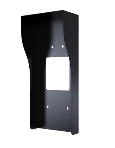 CS-E18  CASQUETTE DE PROTECTION SAILLIE POUR E18