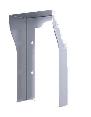 CS-R20A  CASQUETTE DE PROTECTION SAILLIE POUR R20A