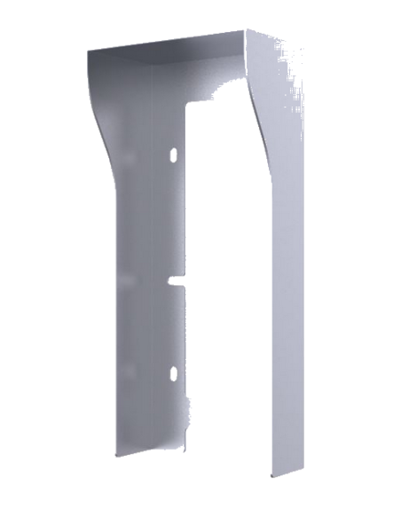 CS-R20B/K  CASQUETTE DE PROTECTION SAILLIE POUR R20B ET R20K