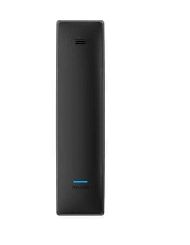 S560  POSTE AUDIO COMBINE SIP.