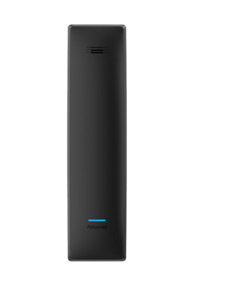 S560  POSTE AUDIO COMBINE SIP.