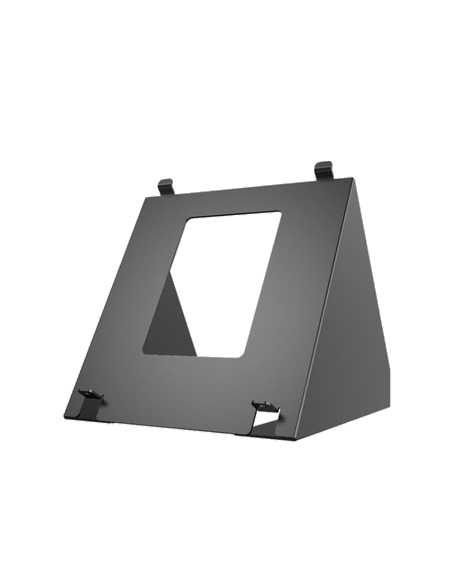 SUP-562  SUPPORT DE BUREAU POUR MONITEUR S562 ET S562W