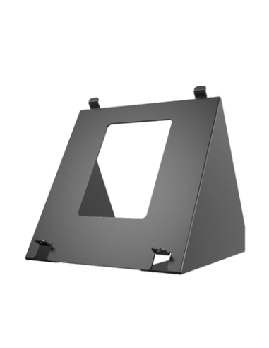 SUP-563  SUPPORT DE BUREAU POUR MONITEUR S563 ET S563W