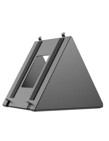SUP-567  SUPPORT DE BUREAU POUR MONITEUR S567 ET S567W