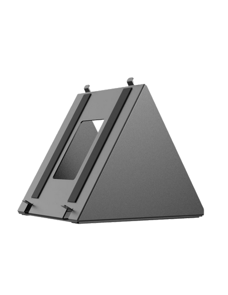 SUP-567  SUPPORT DE BUREAU POUR MONITEUR S567 ET S567W