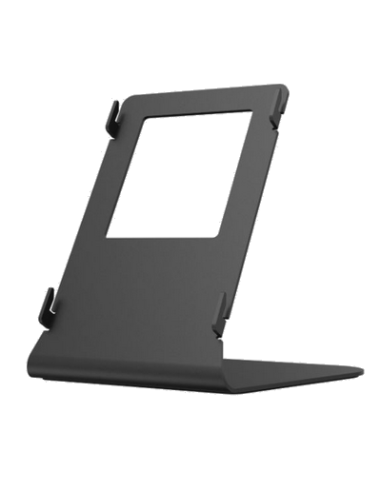 SUP-315/313  SUPPORT DE BUREAU POUR MONITEUR C313 ET C315