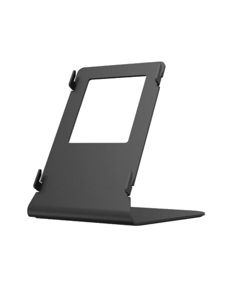 SUP-315/313  SUPPORT DE BUREAU POUR MONITEUR C313 ET C315