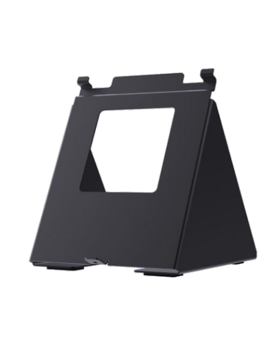 SUP-933  SUPPORT DE BUREAU POUR MONITEUR X933 ET X933W