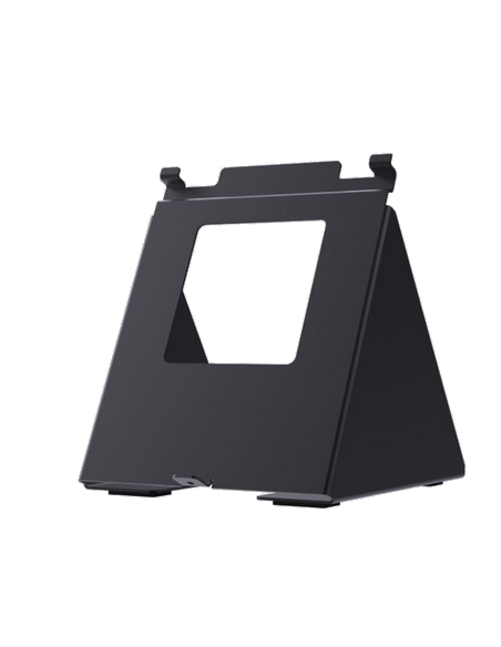 SUP-933  SUPPORT DE BUREAU POUR MONITEUR X933 ET X933W