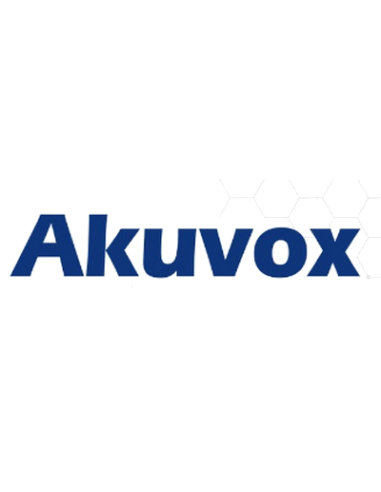 LTE-MOD  MODULE LTE POUR R29C-L ET E18C