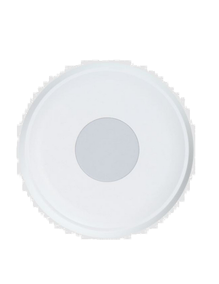 AKB-BU   BOUTON D'URGENCE