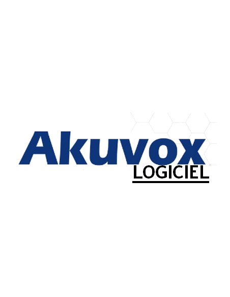 XC-9000APP  TERMINAL VIRTUEL SUR APPLICATION MOBILE