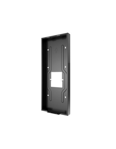 S-R29  BOITIER DE MONTAGE SAILLIE POUR R29 (HORS R29C-L)