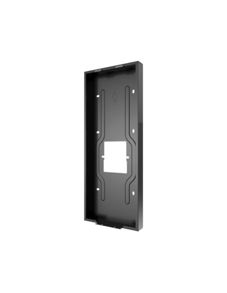 E-R29  BOITIER DE MONTAGE SAILLIE POUR R29 (HORS R29C-L)