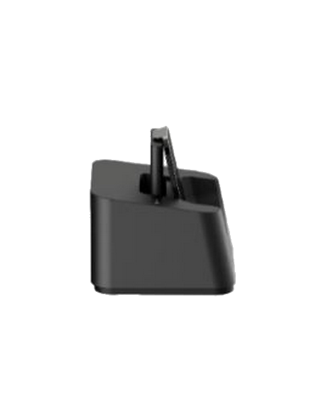 72685200 Chargeur double de bureau pour combiné DECT S33