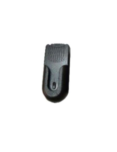 72319733  Clip pivotant (pour ceinture et poche) - pour tous les combinés DECT de la série S