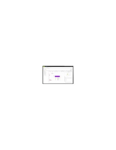 Tableau de bord Résidents. (Seulement pour équipements avec licences annotation 48.72.0040)