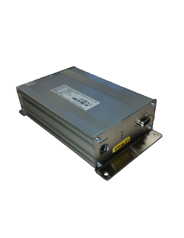 URX-B  RECEPTEUR FIXE 137.2875 MHz POUR SYSTEME MINDER++