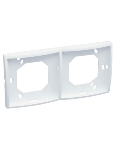 AR00651 – 125.4110   Adaptateur VarioLine S2