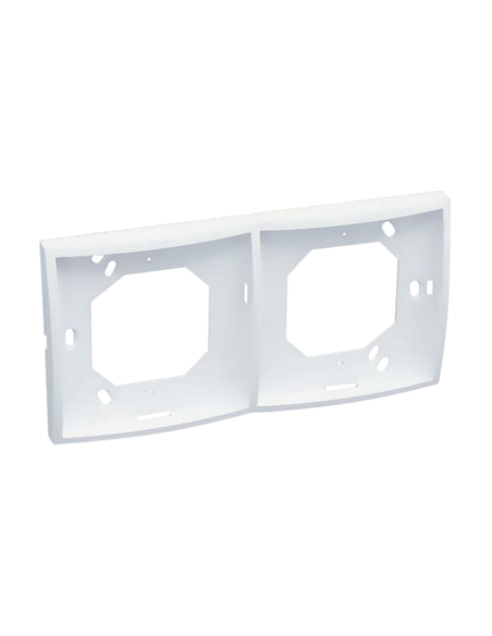 AR00651 – 125.4110   Adaptateur VarioLine S2