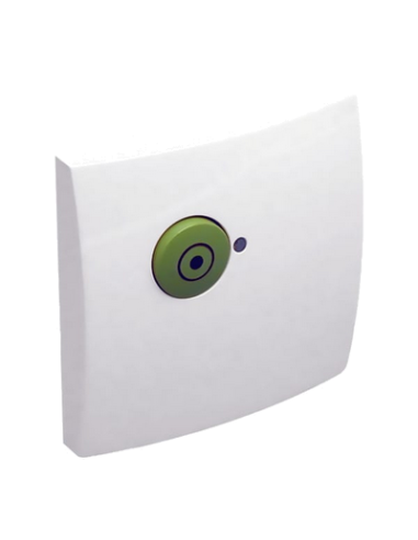 AR00067 - 125.8130S  Bloc d'acquittement
