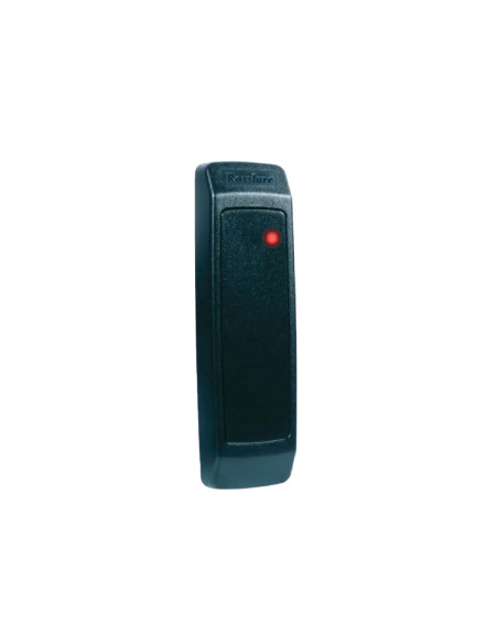 RX-70H  RECEPTEUR RF WIEGAND (433MHZ) IP65. 70M
