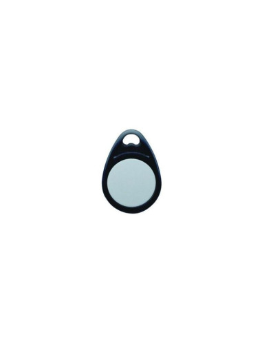 2050 VAUBAN- BADGE ICLASS 13.56 MHZ - FORMAT VAUBAN PORTE CLES ICLASS