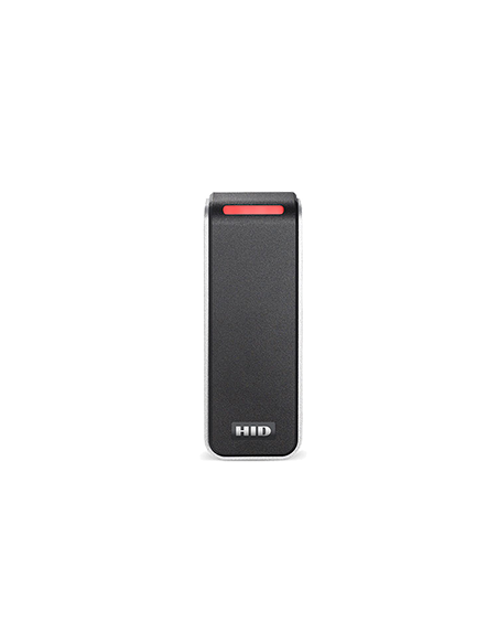Vauban Systems - VSSIGNO20 - LECTEUR WIEGAND / OSDP AVEC BORNIER