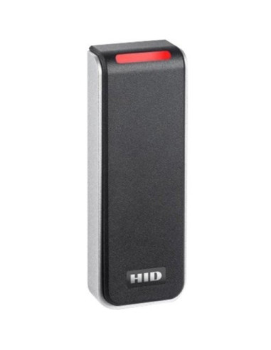 20NKS00000000 - LECTEUR SIGNO STANDARD VERSION CABLE 0.5M NFC/BLE