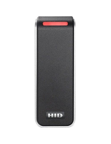 20NKS00000000 - LECTEUR SIGNO STANDARD VERSION CABLE 0.5M NFC/BLE