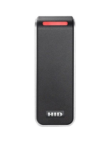 20TKS00000000 - LECTEUR SIGNO STANDARD VERSION BORNIER NFC/BLE