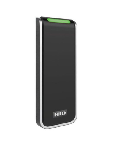 20TKS00000000 - LECTEUR SIGNO STANDARD VERSION BORNIER NFC/BLE