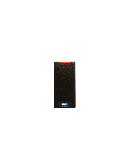 40KNKS00000000 - LECTEUR CLAVIER SIGNO STANDARD VERSION CABLE 0.5M NFC/BLE