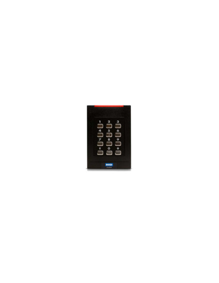 40KNKS00000000 - LECTEUR CLAVIER SIGNO STANDARD VERSION CABLE 0.5M NFC/BLE