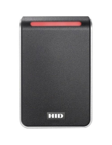 40TKS00000000 - LECTEUR SIGNO 40 STANDARD VERSION BORNIER NFC/BLE