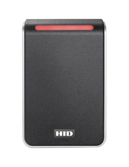 40TKS00000000 - LECTEUR SIGNO 40 STANDARD VERSION BORNIER NFC/BLE