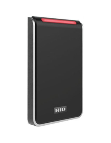 40TKS00000000 - LECTEUR SIGNO 40 STANDARD VERSION BORNIER NFC/BLE