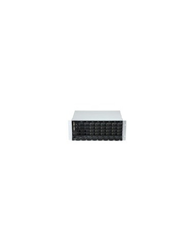 02338902  Serveur DECT 8000 Rack version UK, comprend alimentation et câble, licence 30 utilisateurs et alimentation incluses.