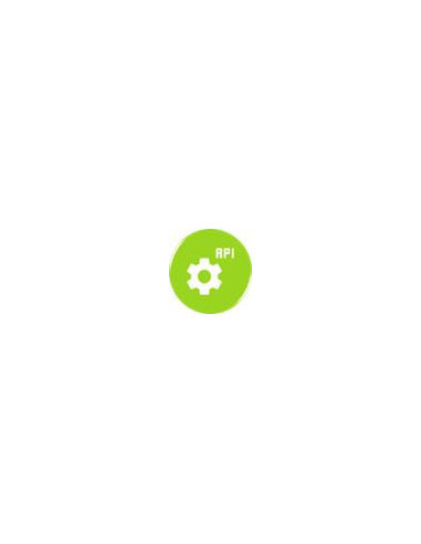 API de la plateforme Aqura
