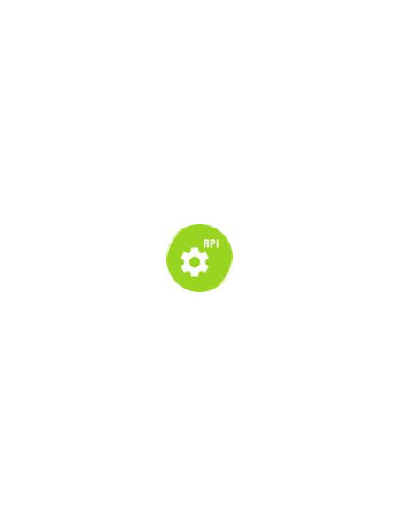API de la plateforme Aqura